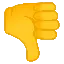 Dislike
