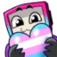 Trans-Heart