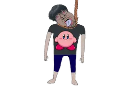 kirbyack.webp
