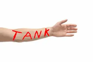 tankselfharm.webp
