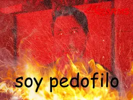 pedofilo.webp