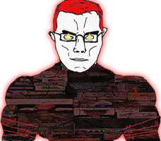 jklselfinsert3.webp