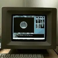 symbolics.webp