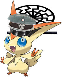 victiniaryanedit.webp