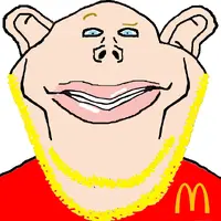 89641 - SoyBooru.webp
