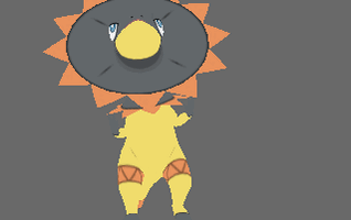 dancerino.gif