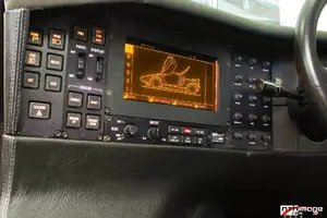 w8 interior (1).webp