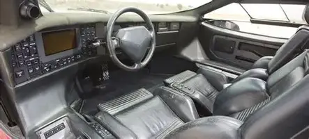 w8 interior.webp