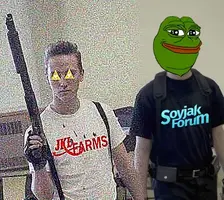 jklxsoyjakforum3.webp
