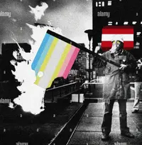 mapflagburning (2).webp