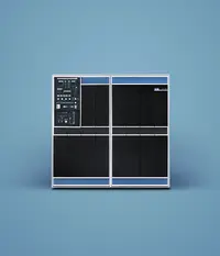 ibm1401.webp