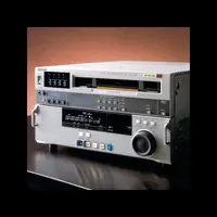 SonyDNW-A30.webp