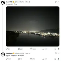 1748610940874.webp