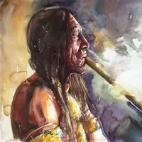 IWxvuDTR_400x400.webp