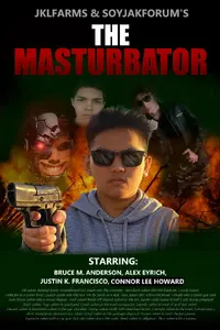 themasturbator.webp