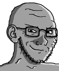 Smuglittlefuck.webp