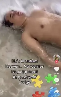 autismheaven.webp