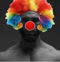 gigaclown.webp