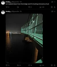 Screenshot 2025-07-03 033613.webp