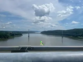 legojklbridge.webp