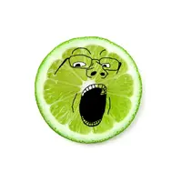 pear.webp