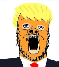 1744318746865.webp