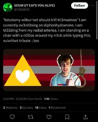 20240825_175013.webp