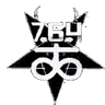 zhazh