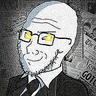 scientoloJu