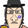 JonathanJew