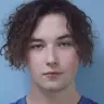 SexOffender