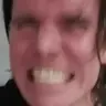 onision