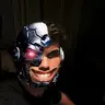 George Floyd Gaming