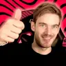PewDiePie