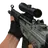 Krieg 552 Commando