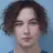 SexOffender