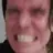 onision