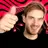 PewDiePie