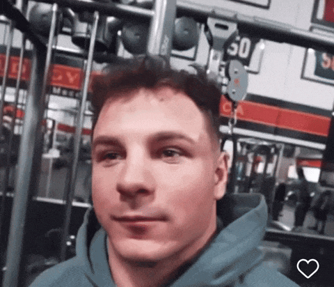 fqn8tr.gif