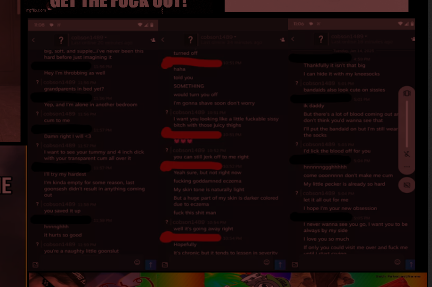 t0f1ig.png